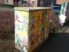 dscn1202_small.jpg