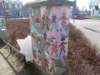 dscn1203_small.jpg
