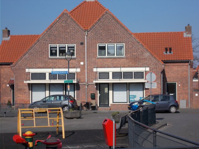 dscn1204.jpg