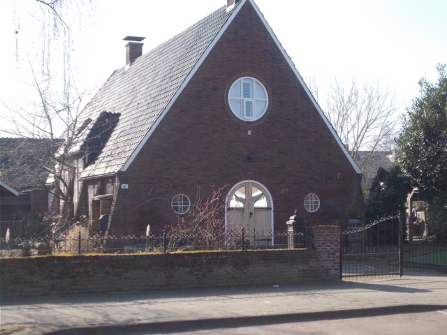 dscn1205.jpg