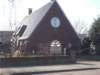 dscn1205_small.jpg