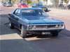 dscn1206_small.jpg