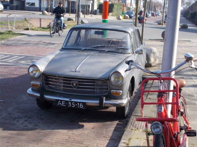 dscn1207.jpg