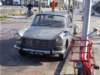 dscn1207_small.jpg