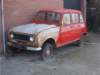 dscn1208_small.jpg