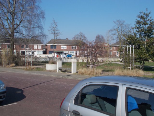 dscn1209.jpg