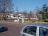 dscn1209_small.jpg