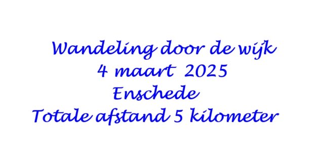 rondjedoordewijkteenschede.jpg