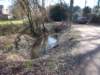 dscn1214_small.jpg
