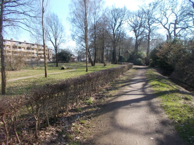 dscn1215.jpg
