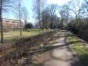 dscn1215_small.jpg