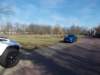 dscn1217_small.jpg