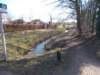 dscn1218_small.jpg