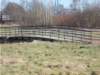 dscn1219_small.jpg