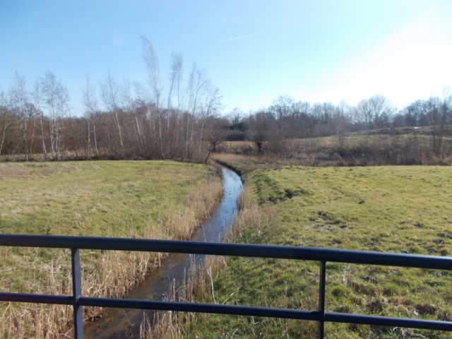 dscn1220.jpg