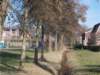 dscn1221_small.jpg