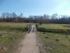 dscn1222_small.jpg
