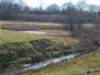 dscn1223_small.jpg