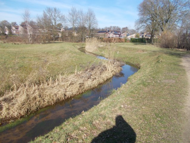 dscn1224.jpg