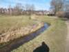 dscn1224_small.jpg