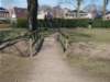 dscn1225_small.jpg