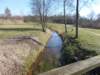 dscn1226_small.jpg