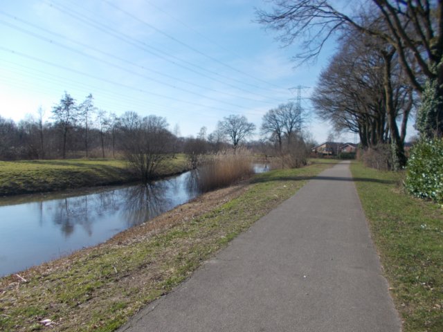 dscn1228.jpg