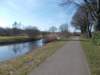 dscn1228_small.jpg