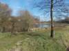 dscn1230_small.jpg