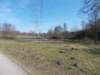 dscn1232_small.jpg