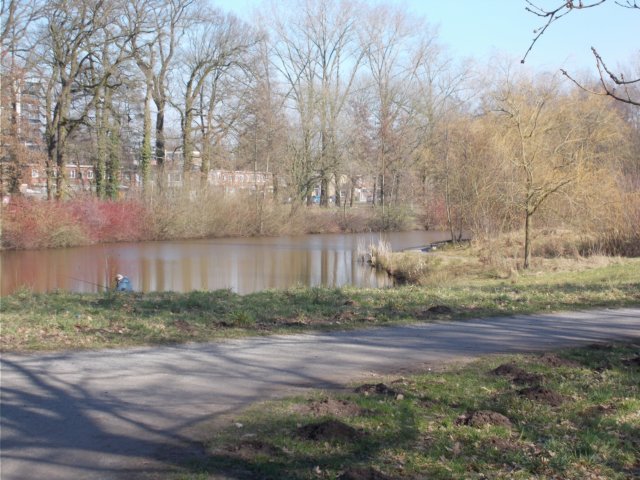 dscn1233.jpg