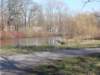 dscn1233_small.jpg