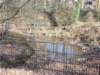 dscn1234_small.jpg