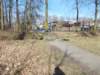 dscn1235_small.jpg