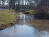 dscn1237_small.jpg