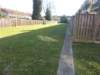 dscn1240_small.jpg