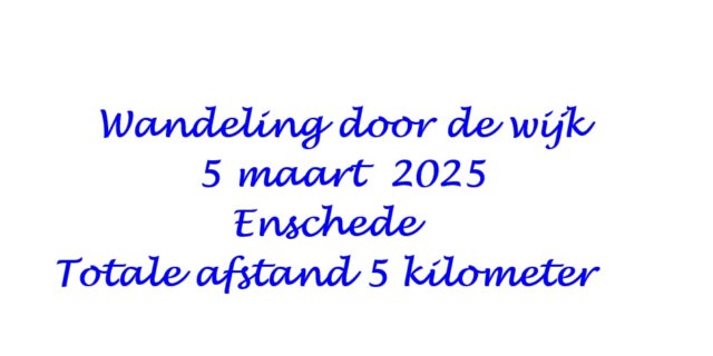 rondjedoordewijkteenschede.jpg
