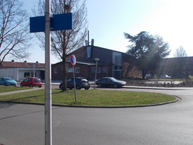 dscn1268.jpg