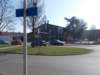 dscn1268_small.jpg