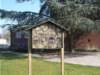 dscn1269_small.jpg