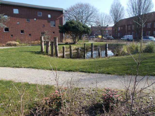 dscn1270.jpg