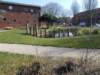 dscn1270_small.jpg