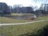 dscn1271_small.jpg