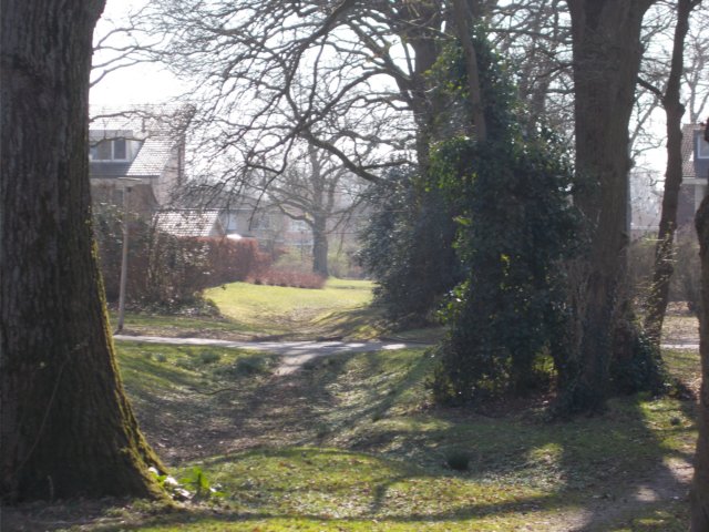 dscn1273.jpg