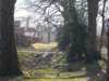 dscn1273_small.jpg