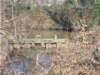 dscn1275_small.jpg