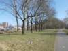 dscn1276_small.jpg