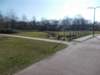dscn1277_small.jpg