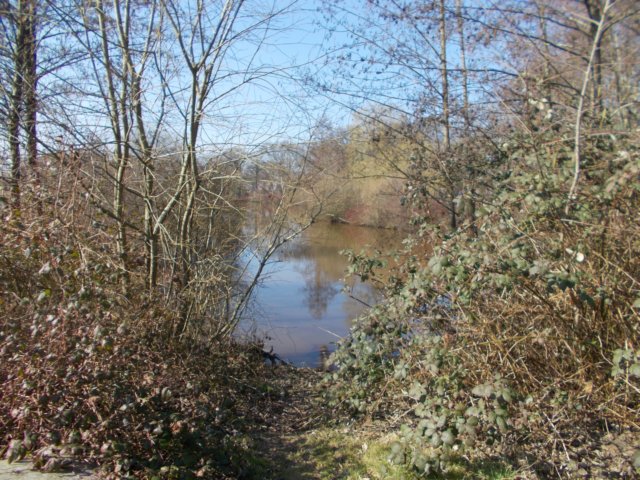 dscn1278.jpg