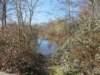 dscn1278_small.jpg